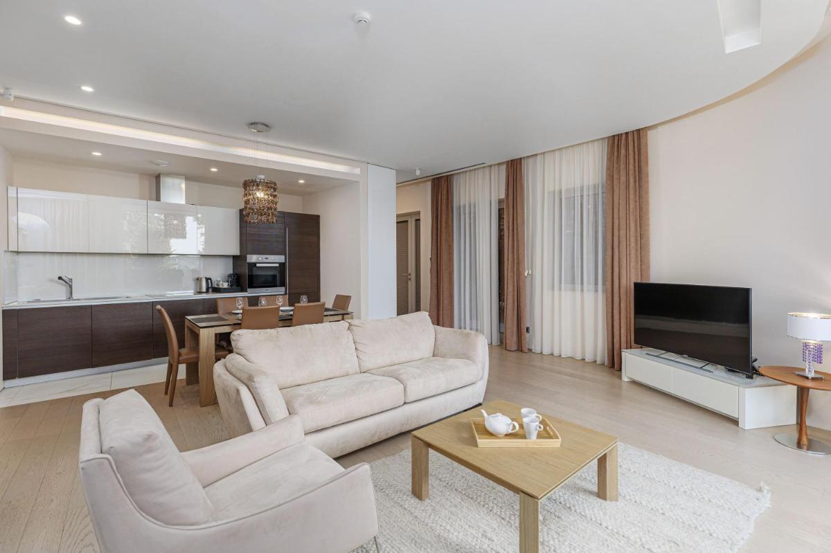 Dukley Hotel & Resort