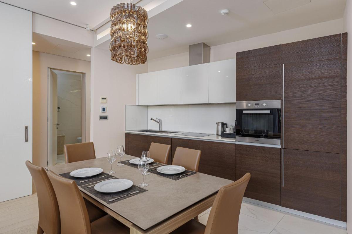 Dukley Hotel & Resort