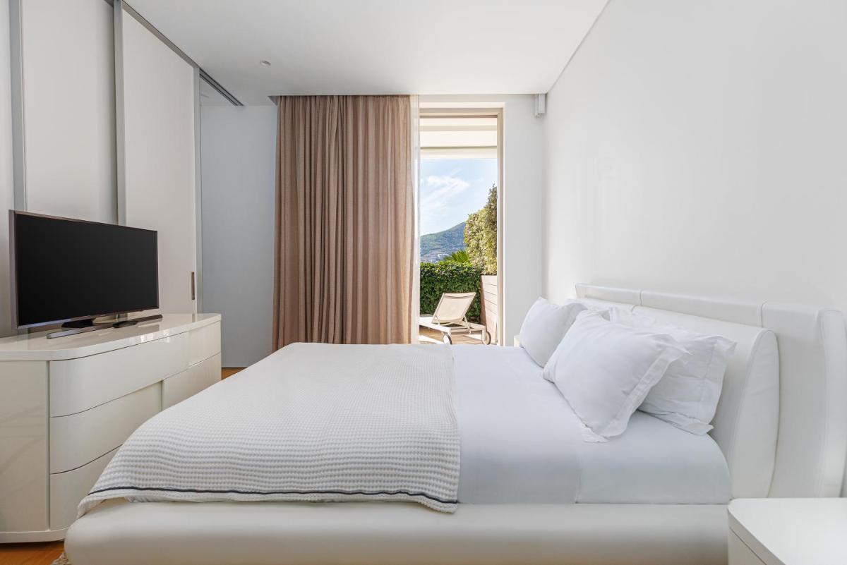 Dukley Hotel & Resort