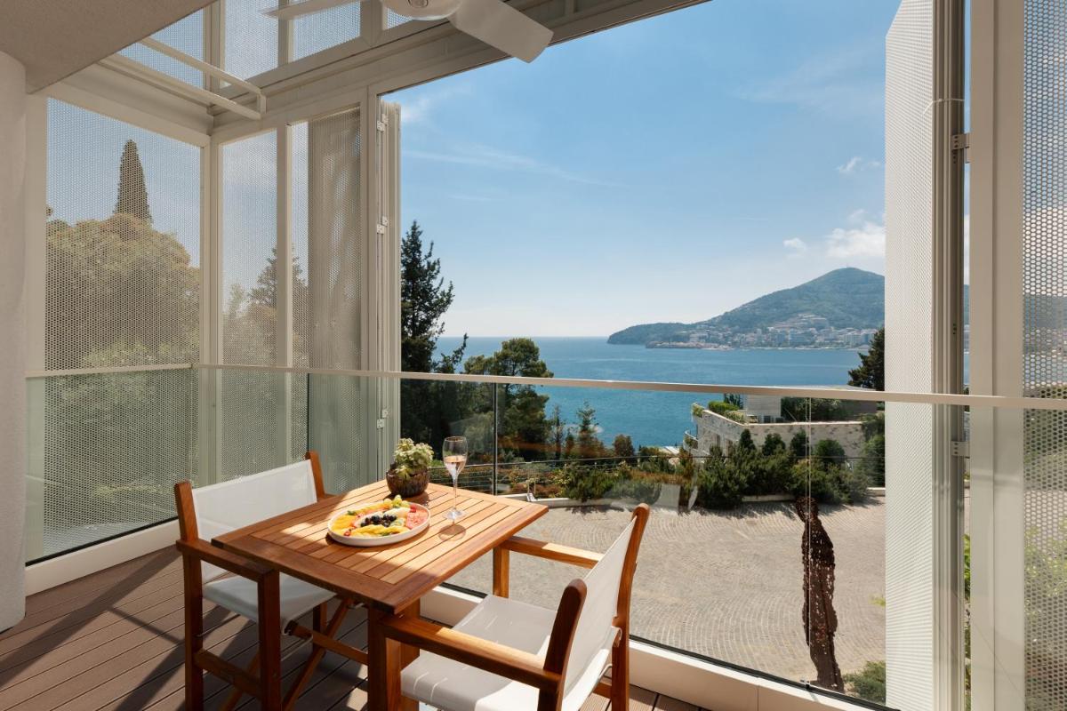 Dukley Hotel & Resort