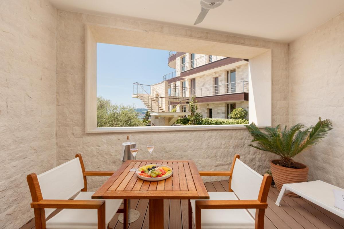 Dukley Hotel & Resort