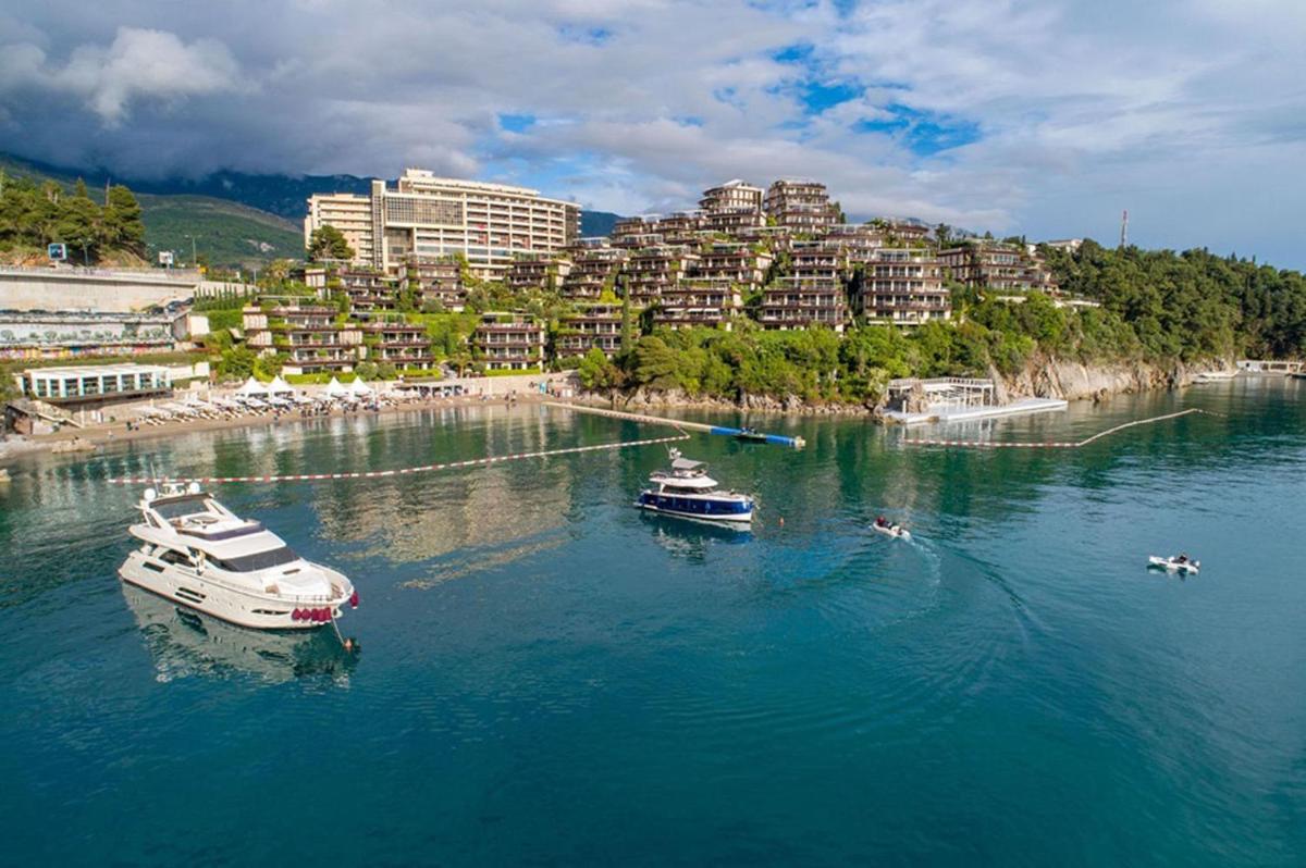 Dukley Hotel & Resort