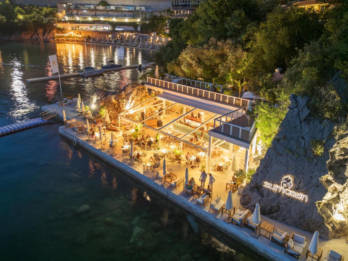 Dukley Hotel & Resort