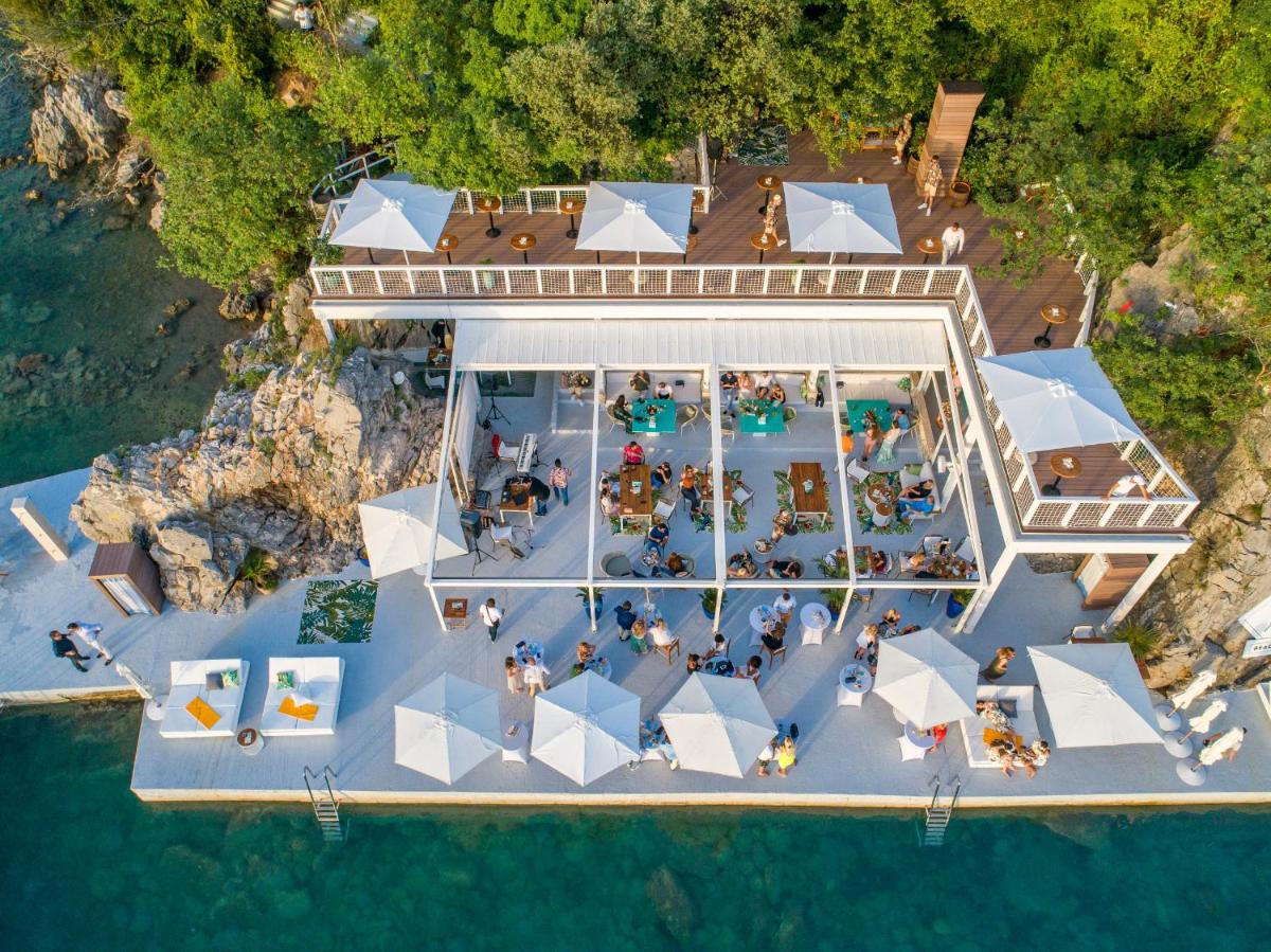 Dukley Hotel & Resort