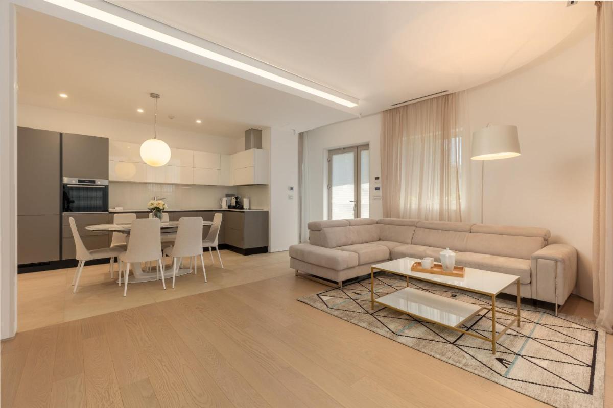 Dukley Hotel & Resort
