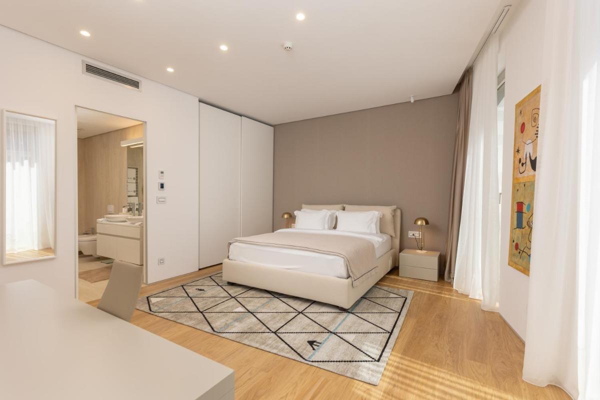 Dukley Hotel & Resort