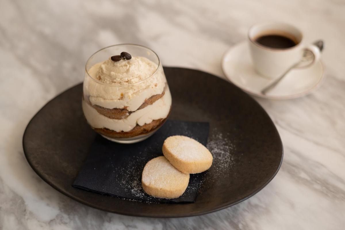 Dunalastair Hotel Suites