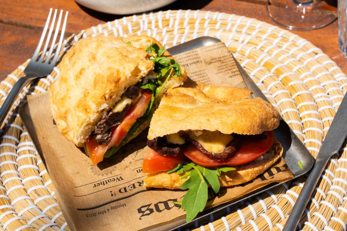 Dunas de Formentera, a Small Luxury Hotel of the World