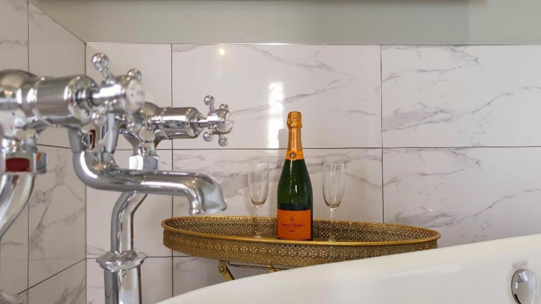 Dungallan Country House