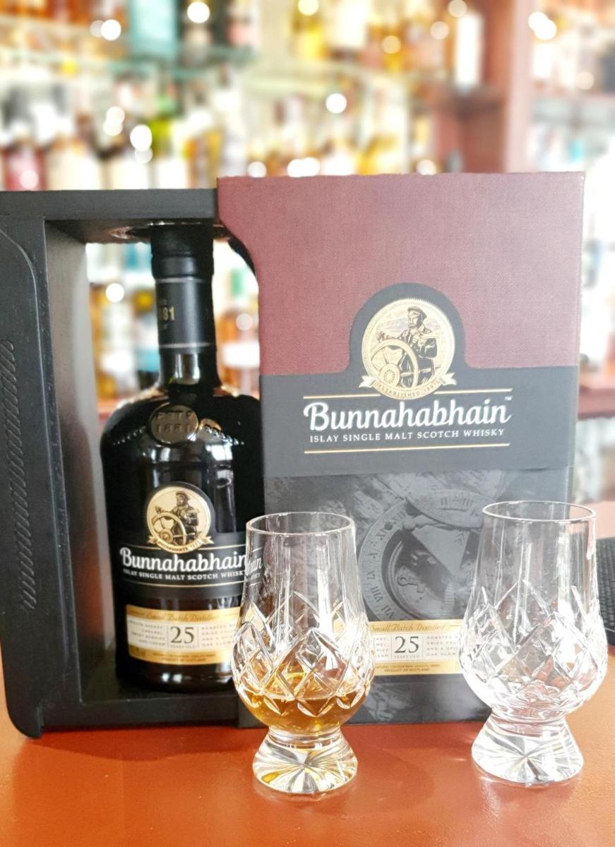 Dungallan Country House