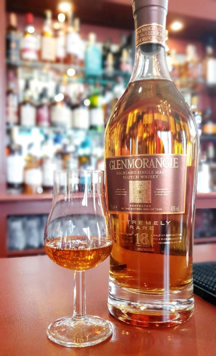 Dungallan Country House