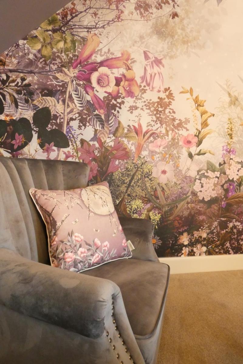 Dungallan Country House