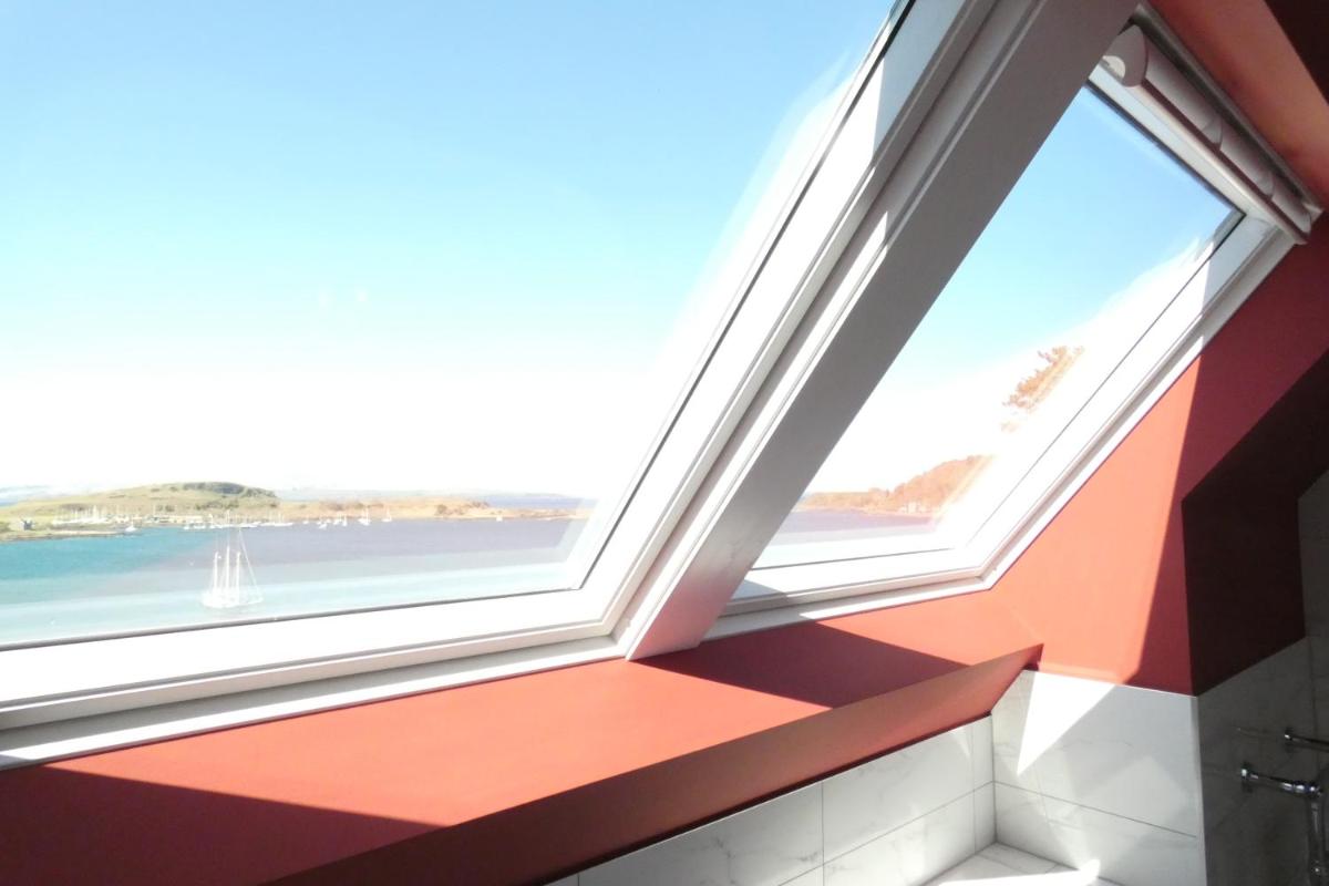 Dungallan Country House