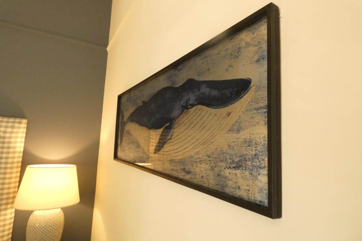 Dungallan Country House