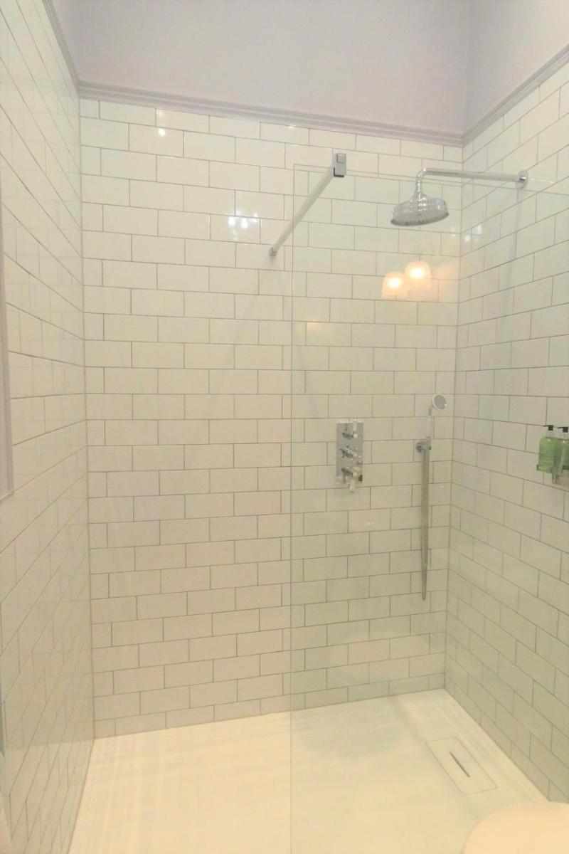 Dungallan Country House