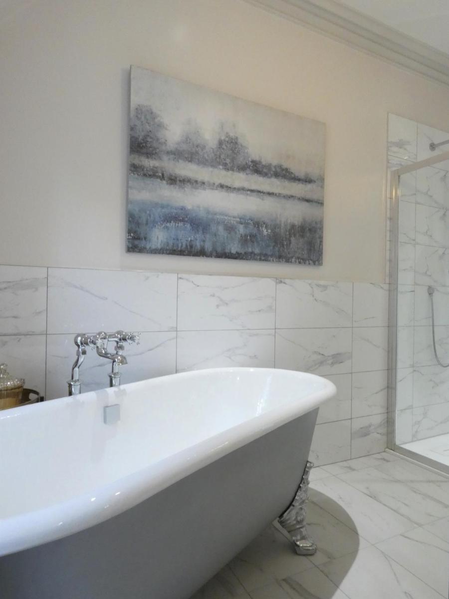 Dungallan Country House