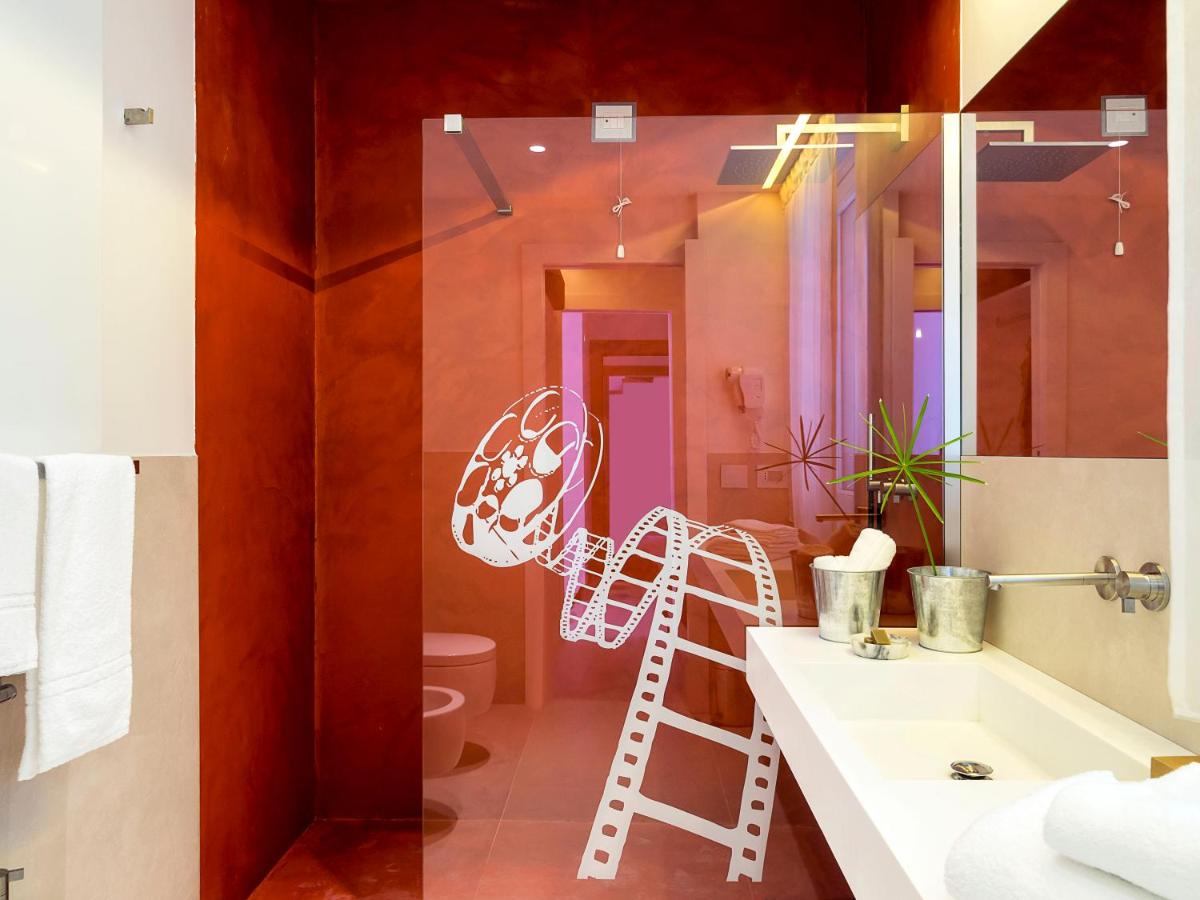 Duomo Suites & Spa