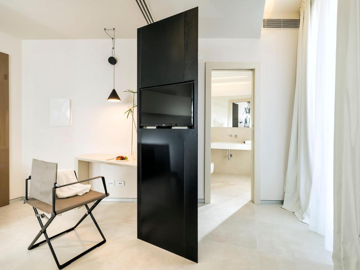Duomo Suites & Spa