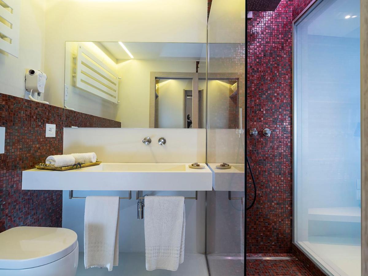 Duomo Suites & Spa