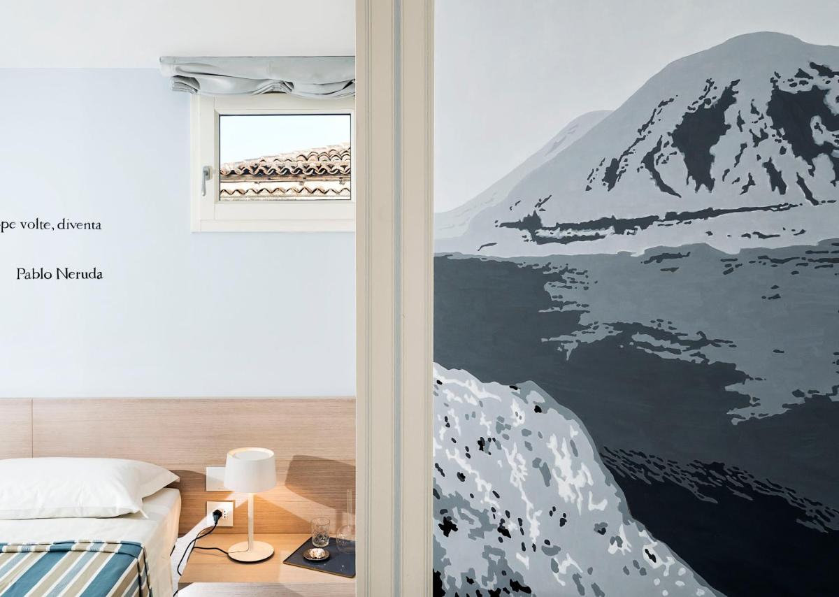 Duomo Suites & Spa