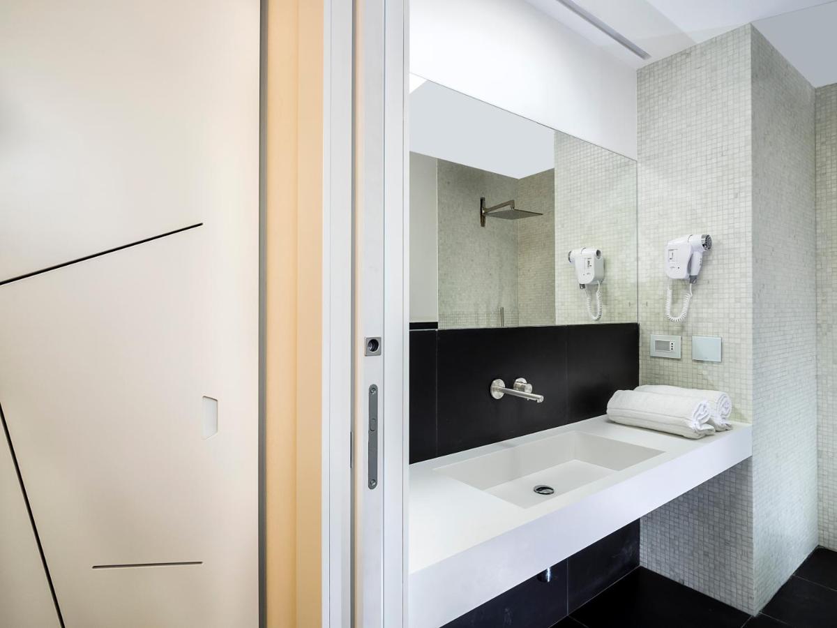 Duomo Suites & Spa