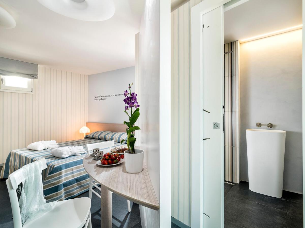 Duomo Suites & Spa