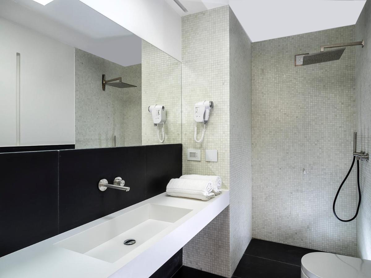 Duomo Suites & Spa