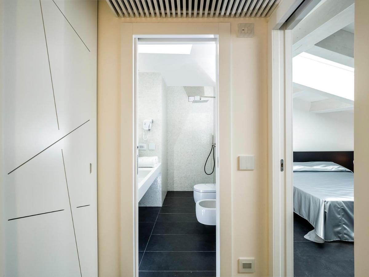 Duomo Suites & Spa
