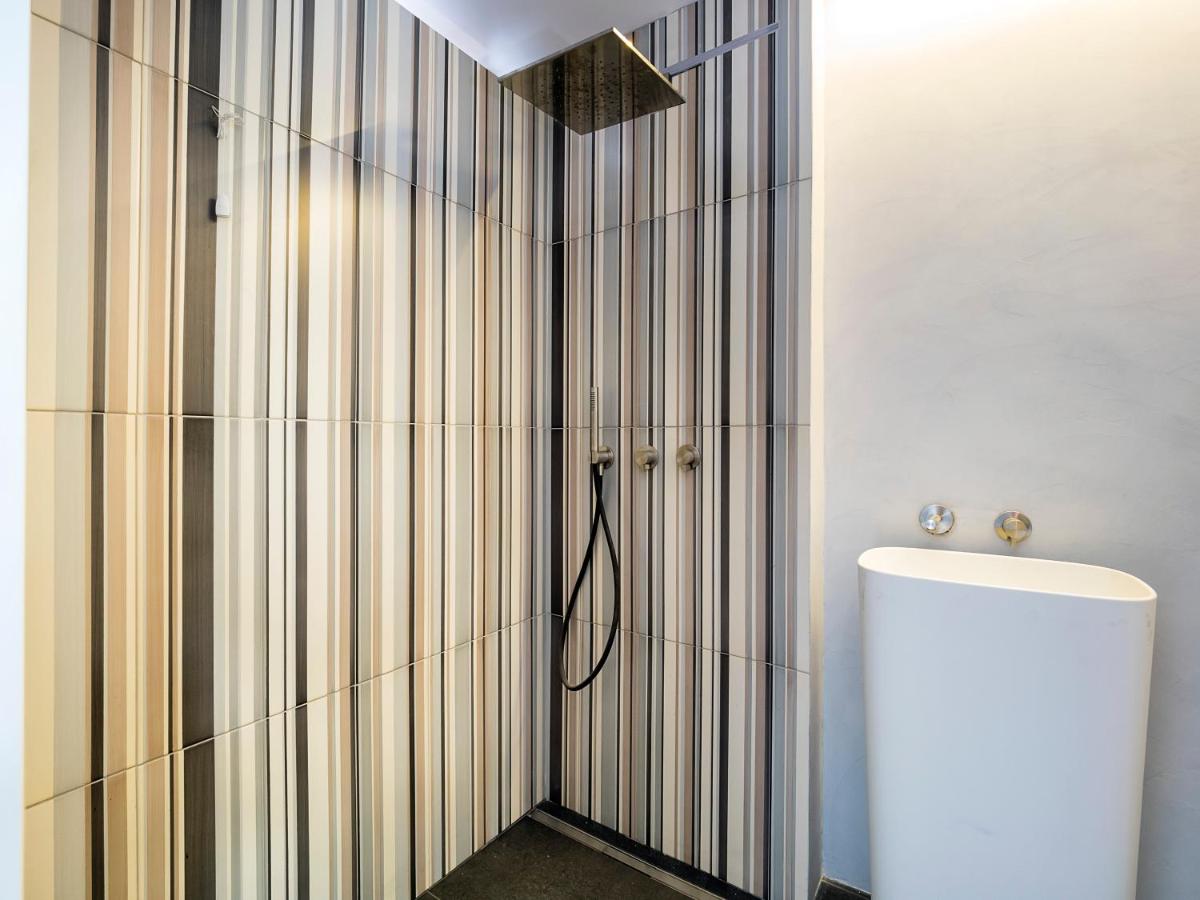 Duomo Suites & Spa