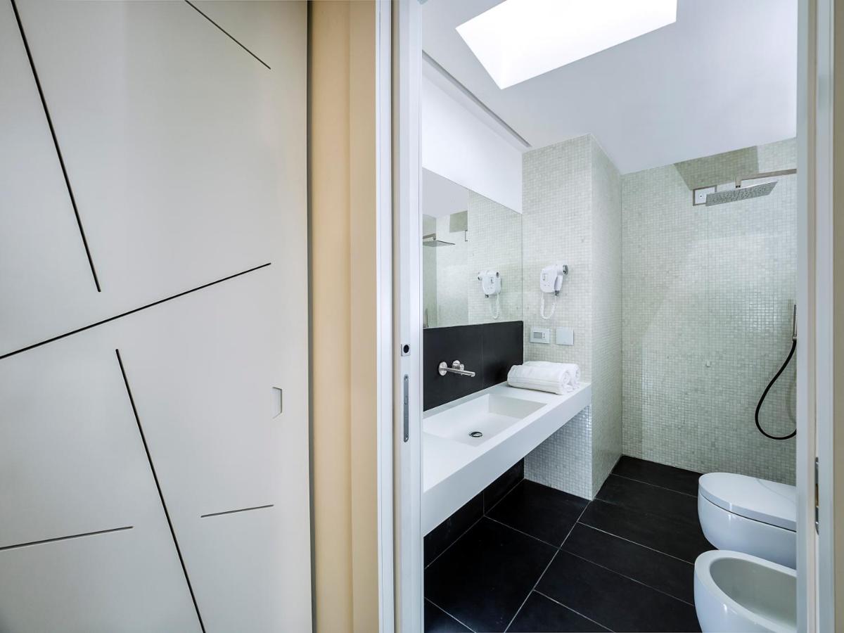 Duomo Suites & Spa