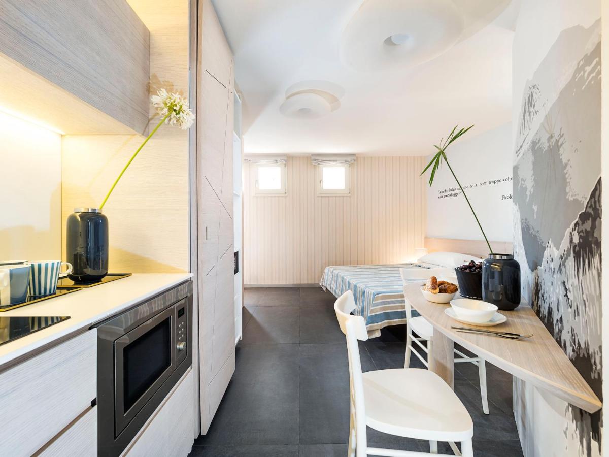 Duomo Suites & Spa