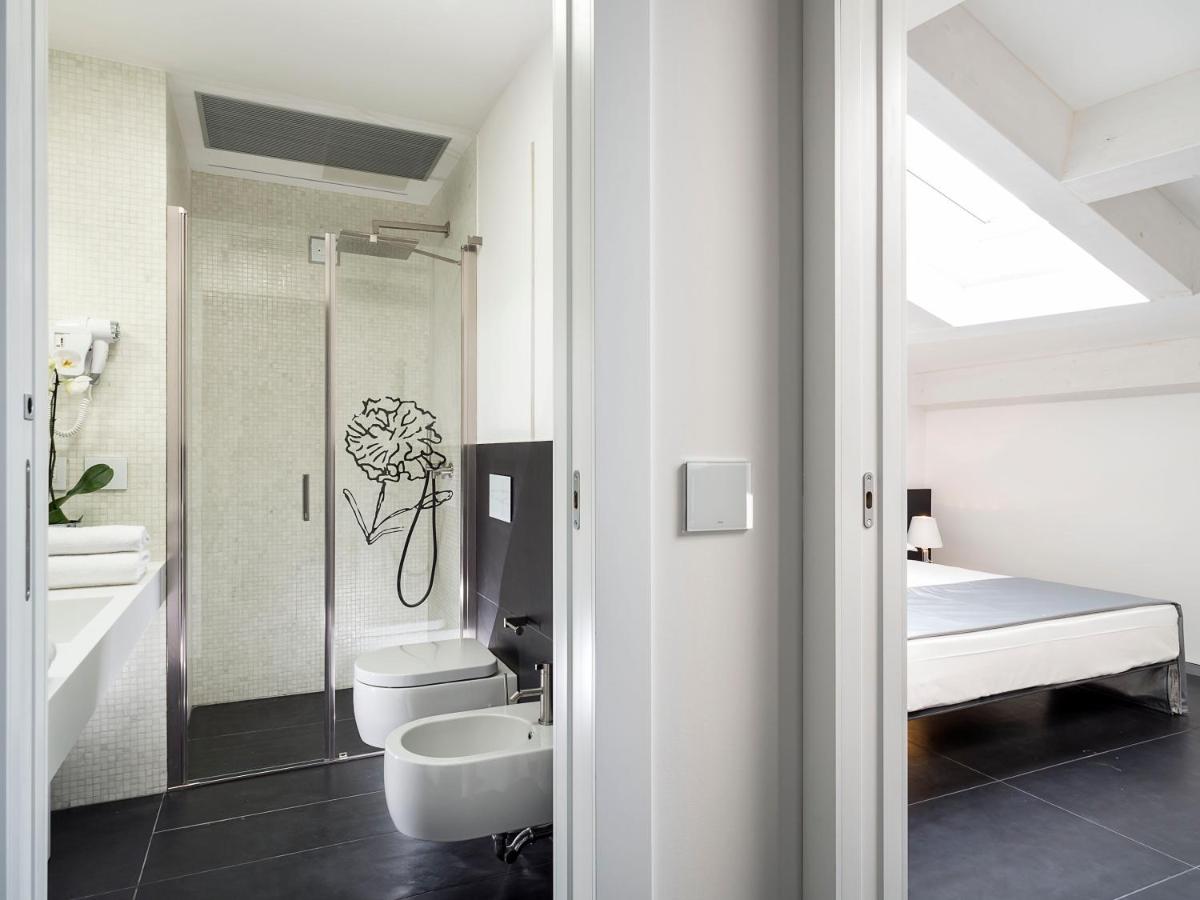 Duomo Suites & Spa