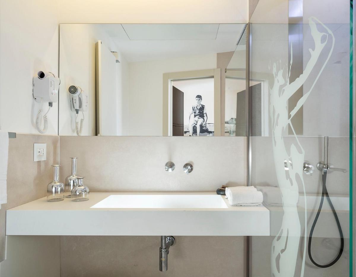 Duomo Suites & Spa