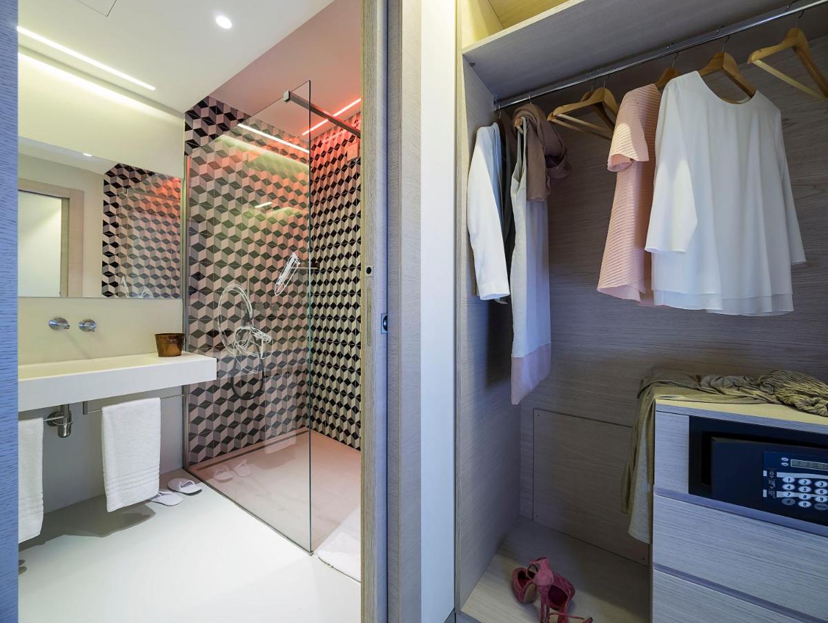 Duomo Suites & Spa