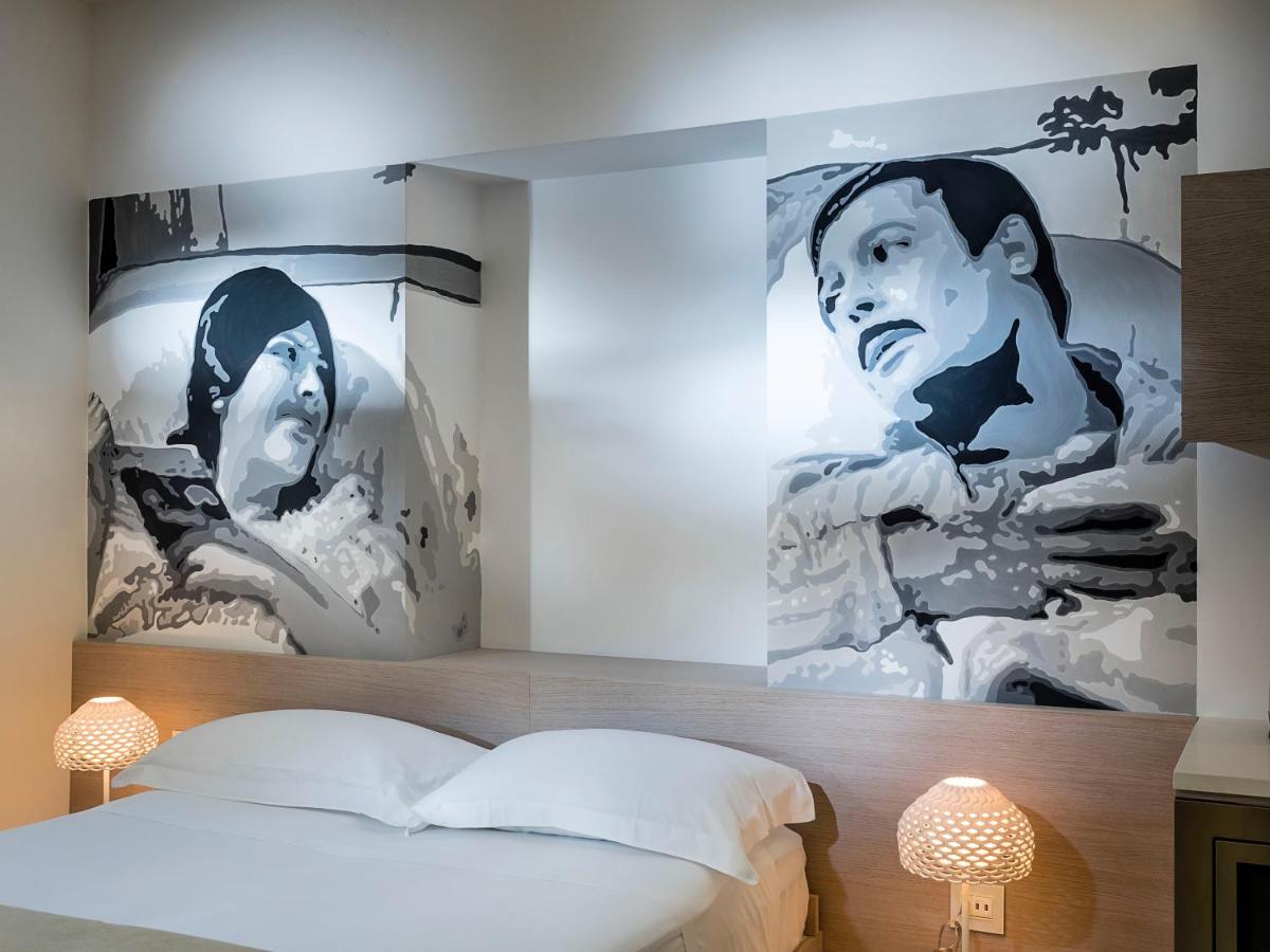 Duomo Suites & Spa