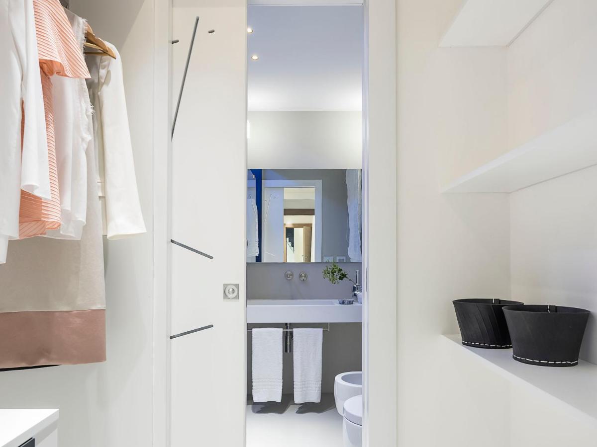 Duomo Suites & Spa