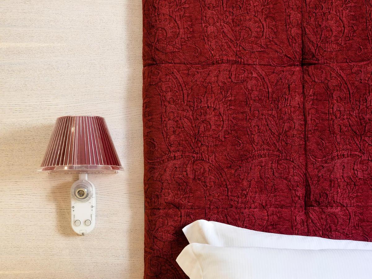 Duomo Suites & Spa