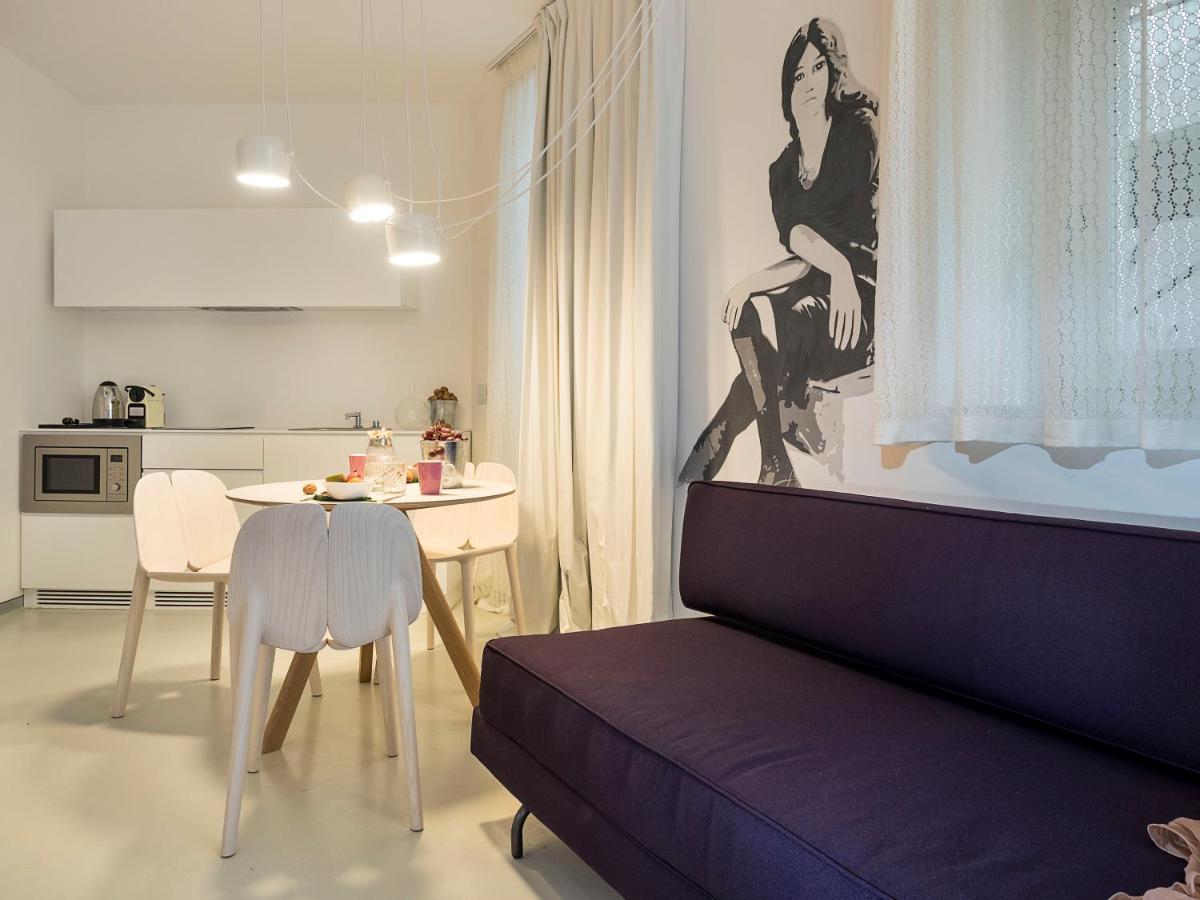 Duomo Suites & Spa