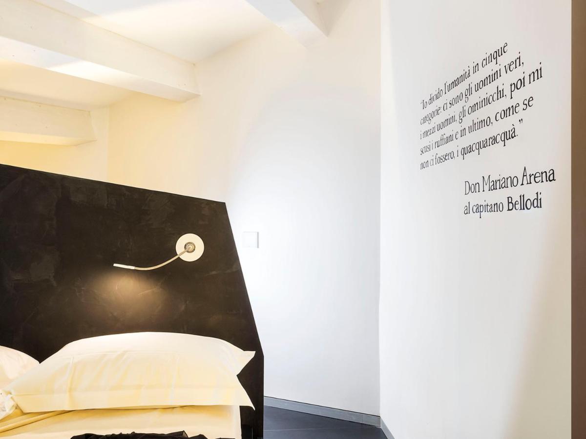 Duomo Suites & Spa