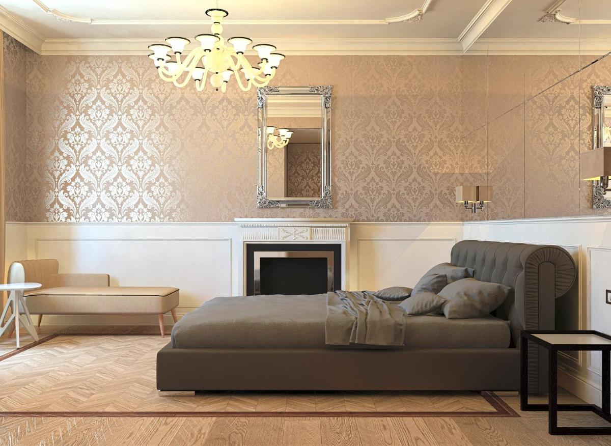 Duomo Rooms