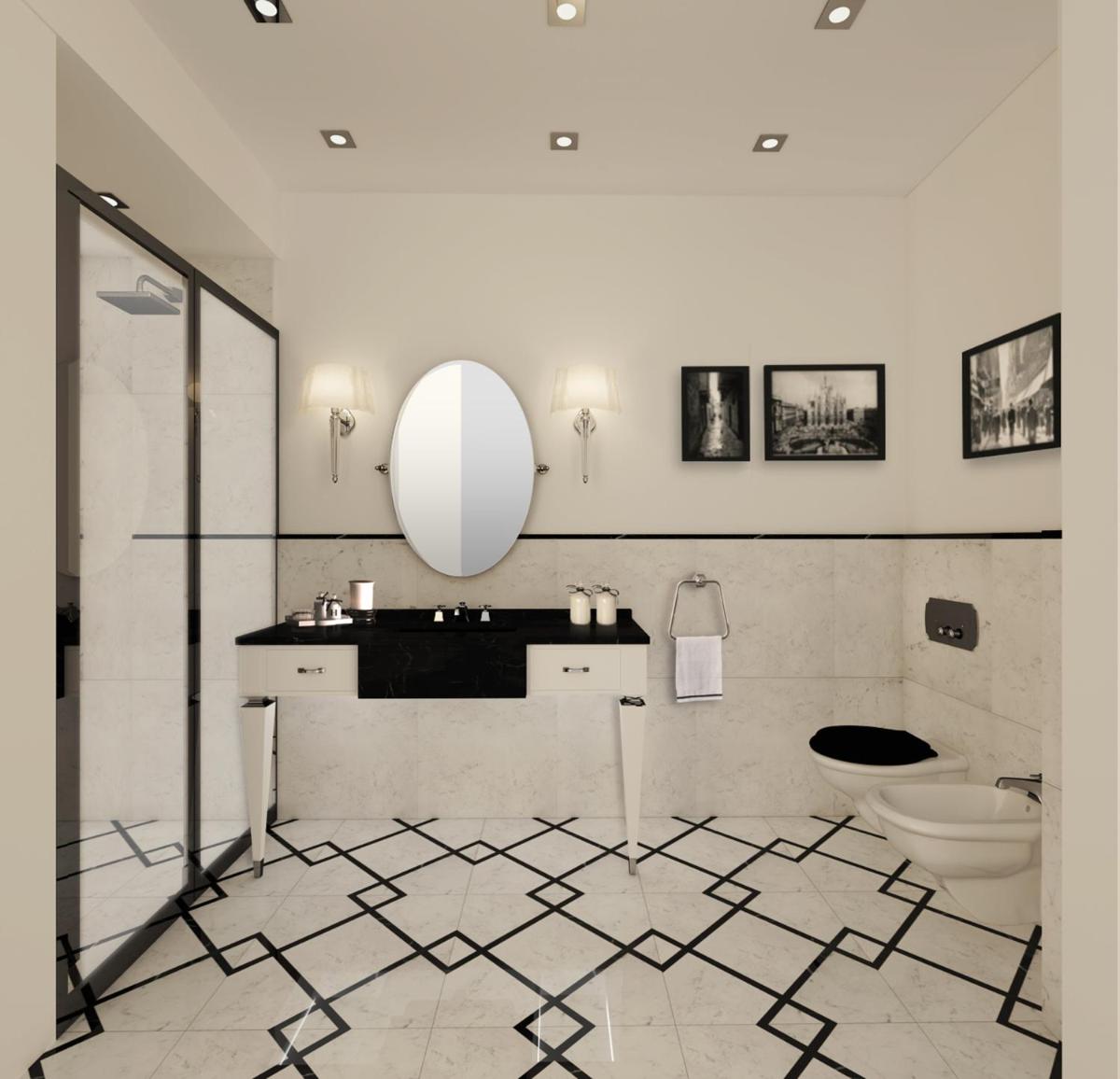 Duomo Rooms