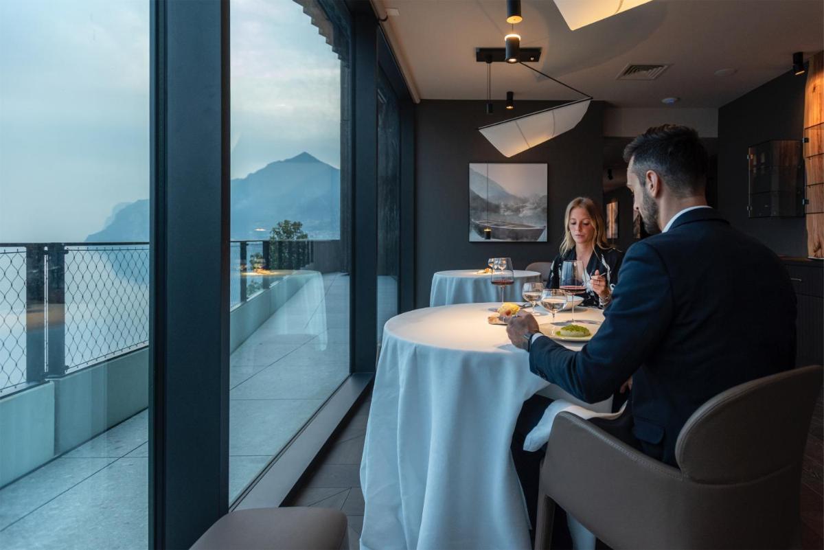 EALA My Lakeside Dream - Adults Only