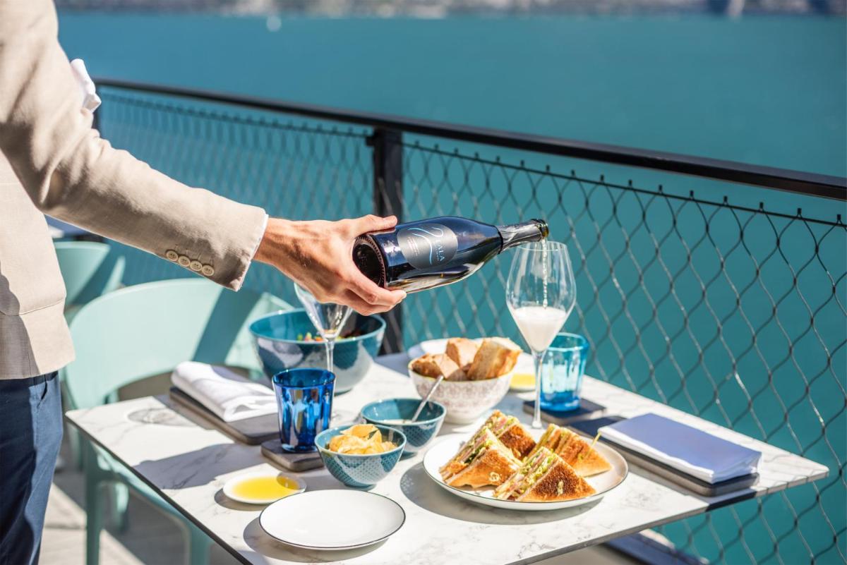 EALA My Lakeside Dream - Adults Only