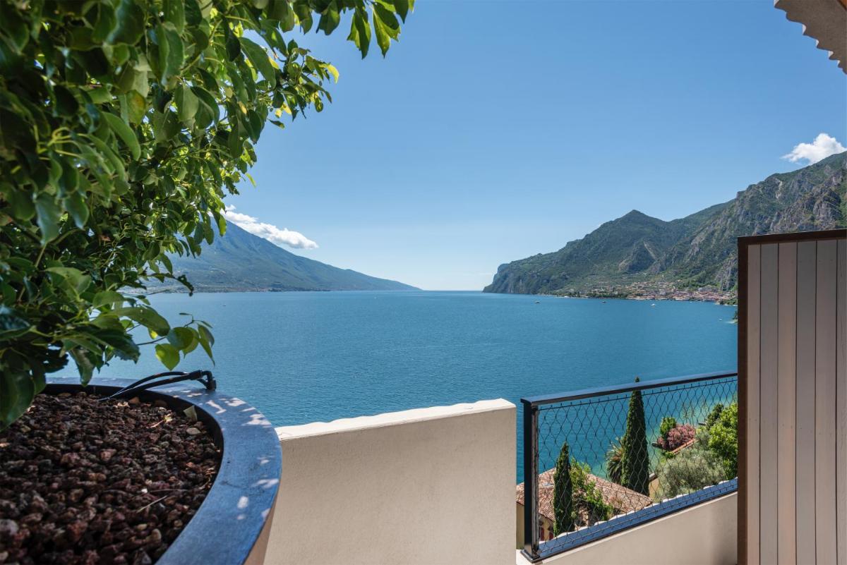 EALA My Lakeside Dream - Adults Only