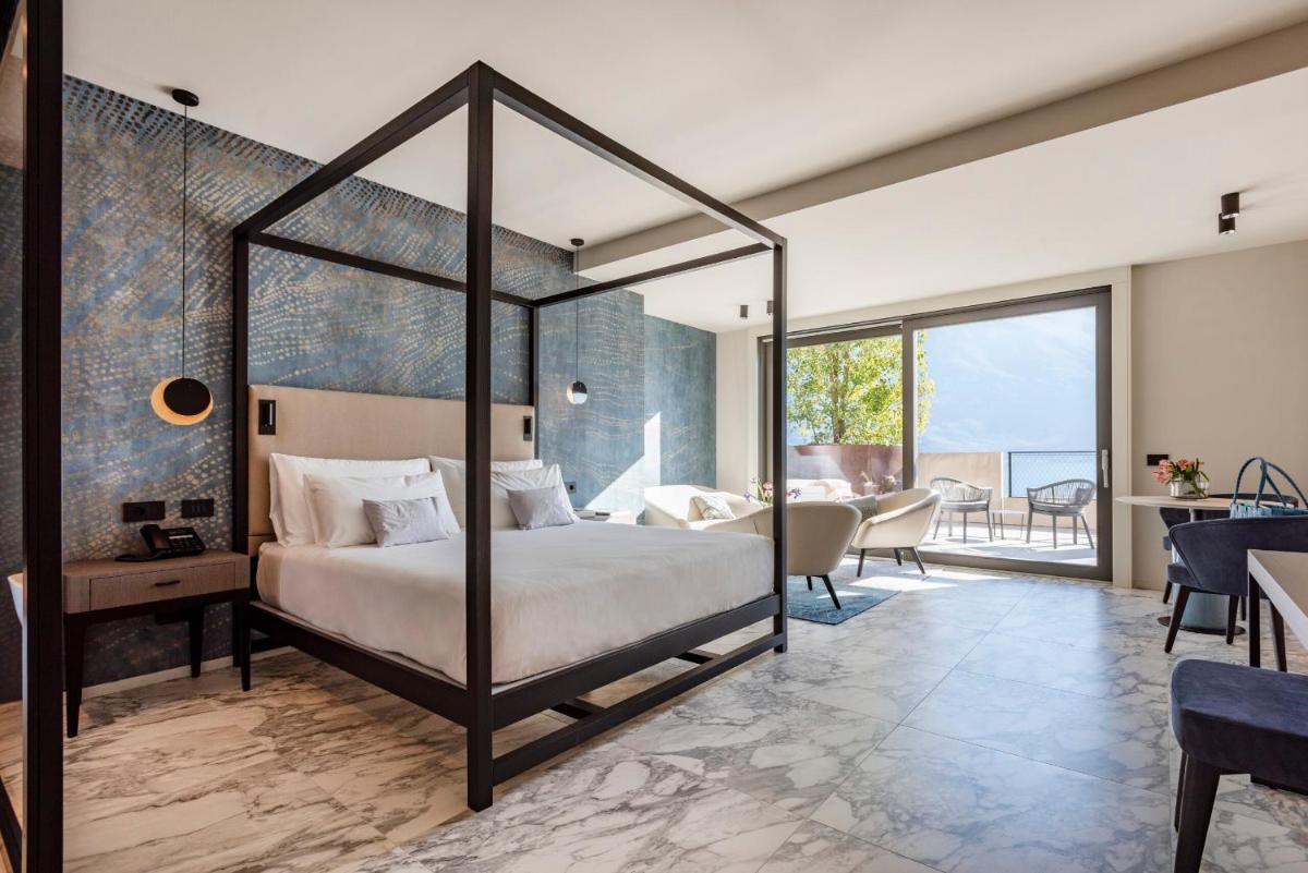 EALA My Lakeside Dream - Adults Only