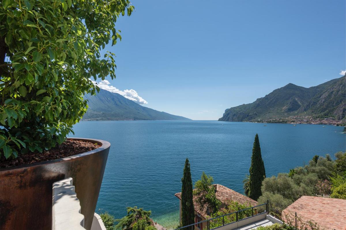 EALA My Lakeside Dream - Adults Only