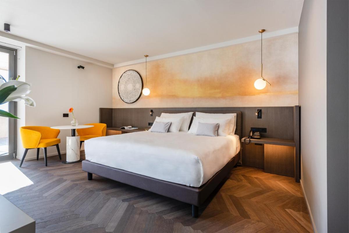 EALA My Lakeside Dream - Adults Only