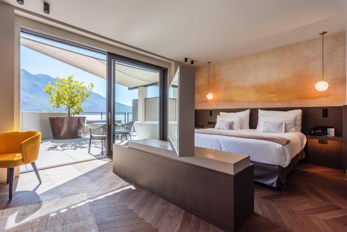 EALA My Lakeside Dream - Adults Only