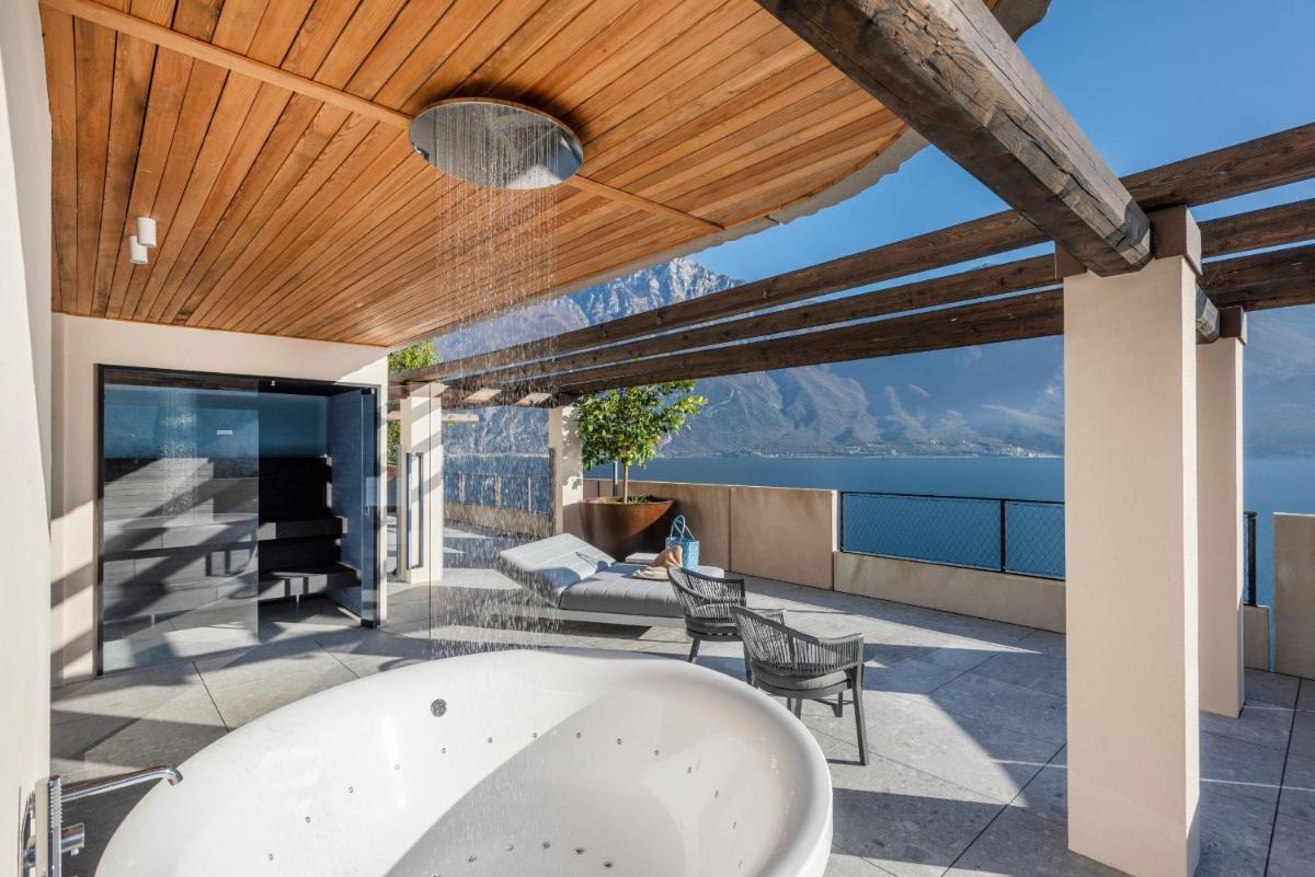 EALA My Lakeside Dream - Adults Only