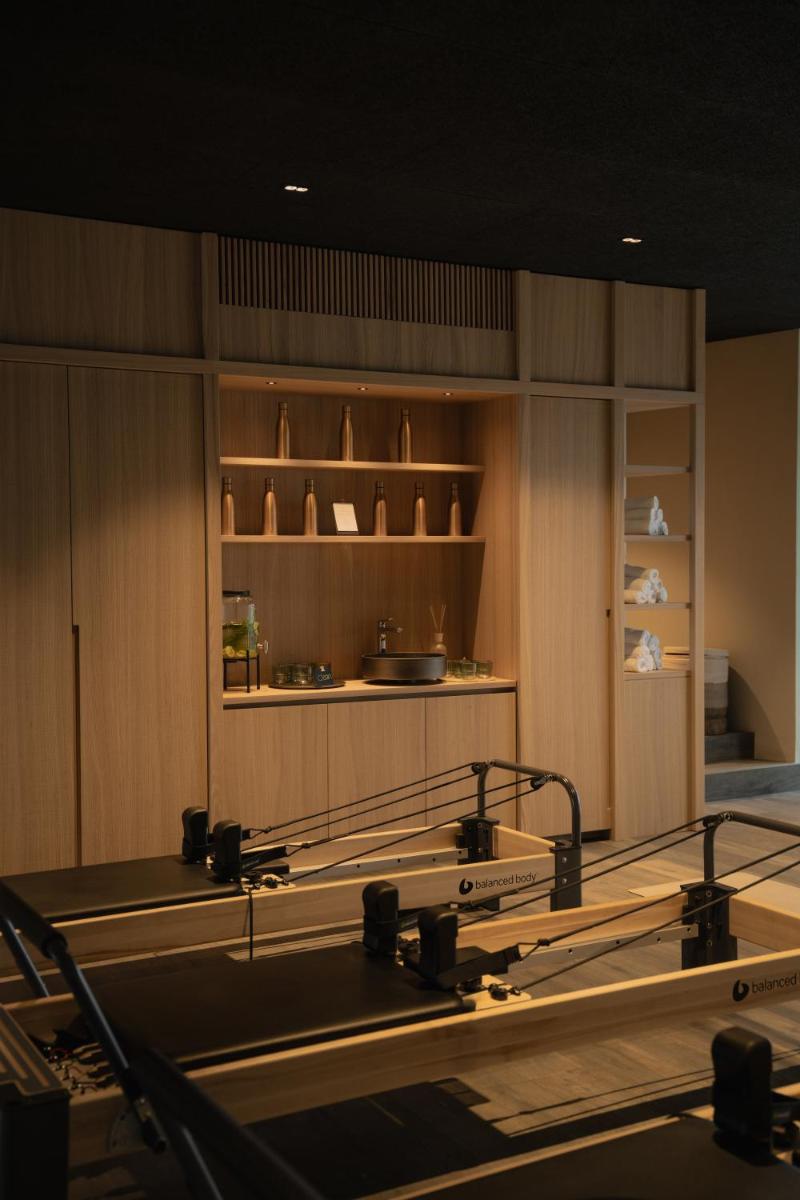 Eisenhut Boutique Hotel